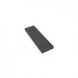 C42 FILTRU PANZA AER CABINA FP53181 (PENTRU P784574)